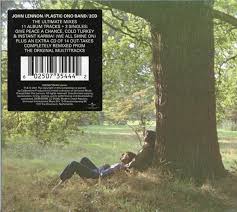 PLASTIC ONO BAND 50 ANI 2CD