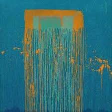 SUNSET IN THE BLUE(CD)