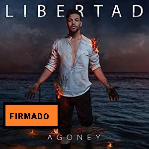LIBERTAD -FIRMADO-