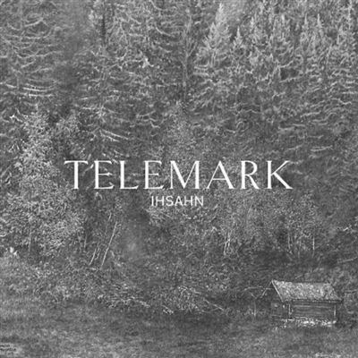 TELEMARK EP