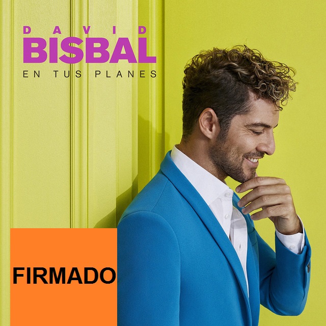 EN TUS PLANES -FIRMADO-