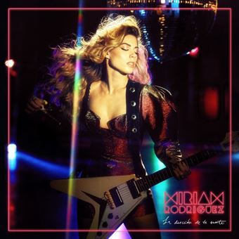 LA DIRECCION DE TU SUERTE -DIGI-