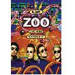 ZOO TV LIVE FROM SYDNEY -E.L. 2DVD-