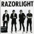 RAZORLIGHT