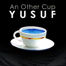 AN OTHER CUP