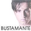 BUSTAMANTE