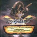 FAR BEYOND THE SUITE