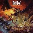 BAT OUT OF HELL III THE MONSTER IS LOOSE