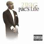 PACS LIFE