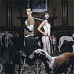 HE PERDIDO LOS ZAPATOS -SLIDEPAC-