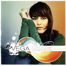 CIRCULAR COMO GIRAR SIN DAR LA VUELTA