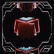 NEON BIBLE