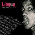 LINGUA