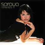 OCHENTAS -SLIDEPACK-