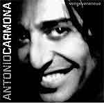 VENGO VENENOSO -ECO-