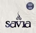 SAVIA -LTD + 5 BONUS SLIDEPACK-
