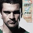 LA VIDA ES UN RATICO -LTD +DVD-