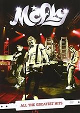 ALL THE GREATEST HITS