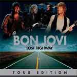LOST HIGHWAY TOUR EDITION -2CD-
