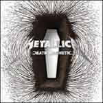 DEATH MAGNETIC -DIGI-