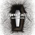 DEATH MAGNETIC (CAJA ATAUD ESPECIAL)