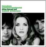 LONDON CONVERSATIONS-DELUX