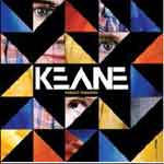 PERFECT SYMMETRY (ED.ESPECIAL)