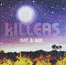 DAY & AGE