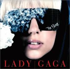THE FAME (2LP)