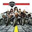DOLL DOMINATION -LTD 2CD-