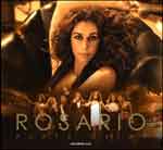 PARTE DE MI -LTD 2CD + DVD-