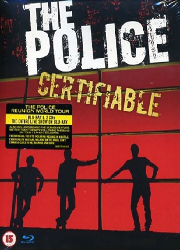CERTIFIABLE-BLU-RAY-