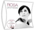 PROMESAS -FAN PACK COLLAR-