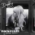 ROCK FERRY -LTD 2CD-