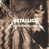 ALL NIGHTMARE LONG -DISC 2-