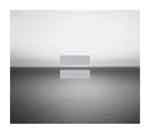 NO LINE ON THE HORIZON -LTD + 32 PAGE BOOKLET + PO