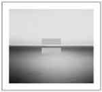 NO LINE ON THE HORIZON -LTD + 64 PAGE MAGAZINE-