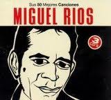 SUS 50 MEJORES CANCIONES