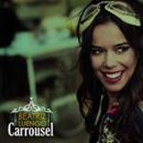 CARROUSEL -SLIDEPAC-