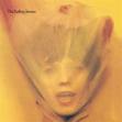 GOATS HEAD SOUP