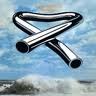 TUBULAR BELLS -2009-