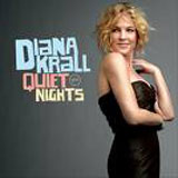 QUIET NIGHTS - +DVD-