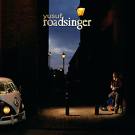ROADSINGER -LTD + DVD-