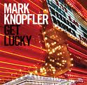 GET LUCKY -LTD CD + DVD-
