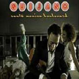 SANTA MONICA BOULEVARD -DIGI-