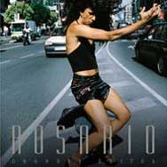 GRANDES EXITOS EN DIRECTO -2CD + DVD + LIBRO-