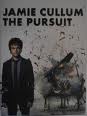 THE PURSUIT -LTD CD + DVD-