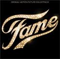FAME -2009-