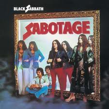 SABOTAGE -DIGI-