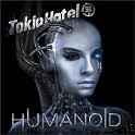 HUMANOID -LTD CD + DVD-